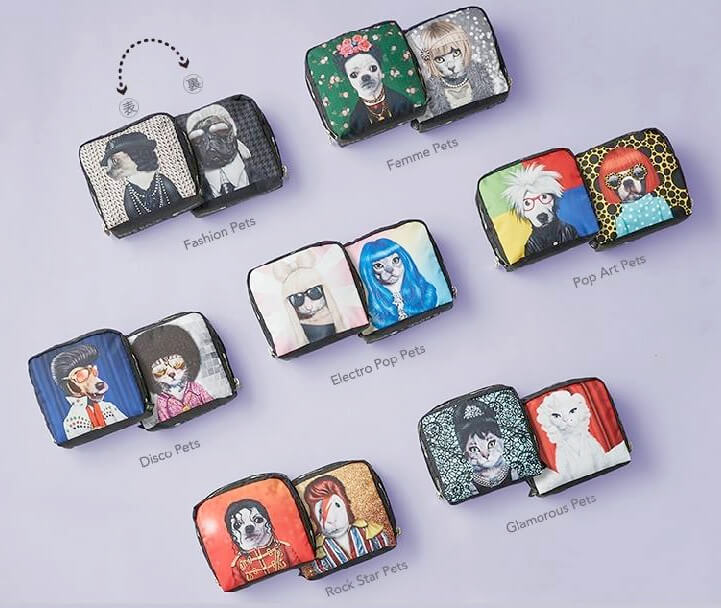 PR_NEWS_Le sport sac