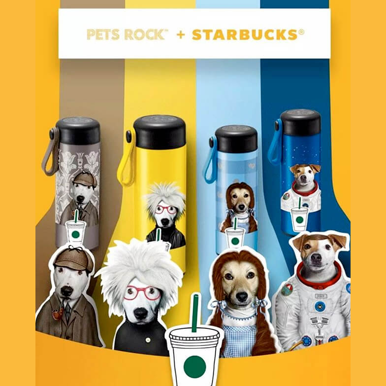 PR_News_2018_Starbucks